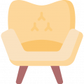 Muebles VazMon
